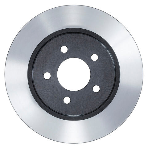 Wagner Brake Disc Brake Rotor  BD126273E