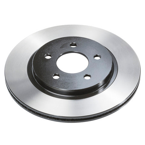 Wagner Brake Disc Brake Rotor  BD126273E