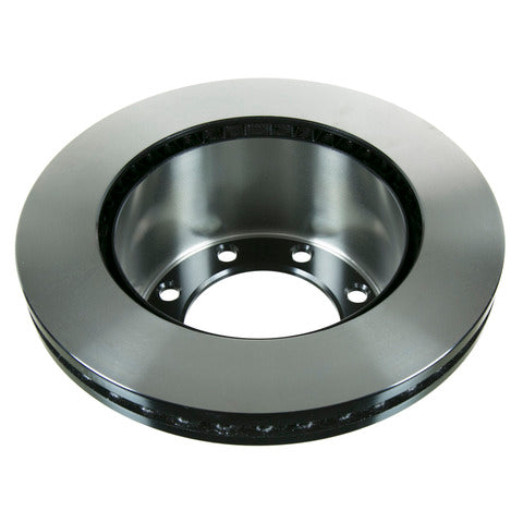 https://www.ShowMeThePartsdb.com/bin/images/WagnerBrakes/MWG_BD126274E_P01_BAC.jpg