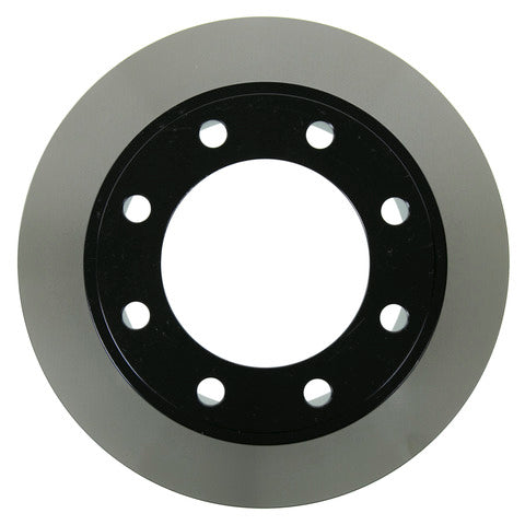 Wagner Brake Disc Brake Rotor  BD126274E