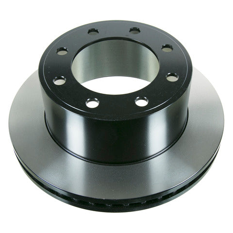 Wagner Brake Disc Brake Rotor  BD126274E