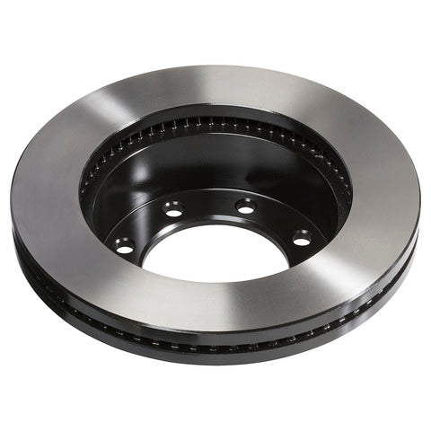 https://www.ShowMeThePartsdb.com/bin/images/WagnerBrakes/MWG_BD126275E_P01_BAC.jpg
