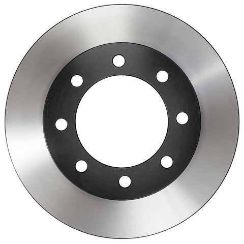 Wagner Brake Disc Brake Rotor  BD126275E