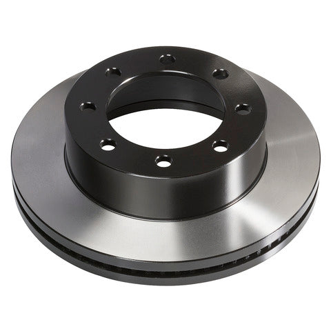 Wagner Brake Disc Brake Rotor  BD126275E