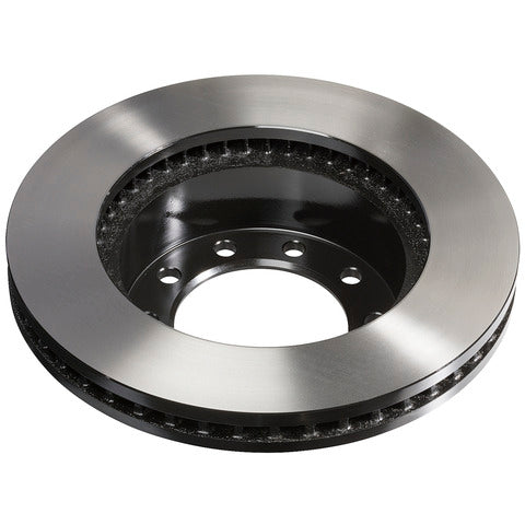 https://www.ShowMeThePartsdb.com/bin/images/WagnerBrakes/MWG_BD126277E_P01_BAC.jpg