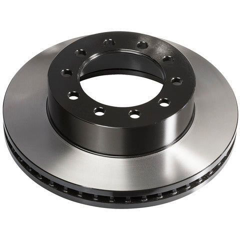 Wagner Brake Disc Brake Rotor  BD126277E