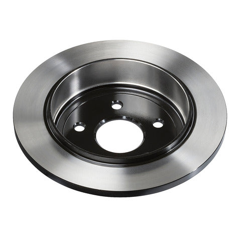 https://www.ShowMeThePartsdb.com/bin/images/WagnerBrakes/MWG_BD126297E_P01_BAC.jpg