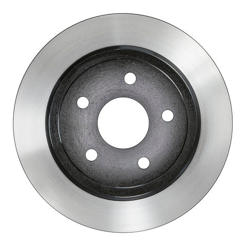 Wagner Brake Disc Brake Rotor  BD126297E