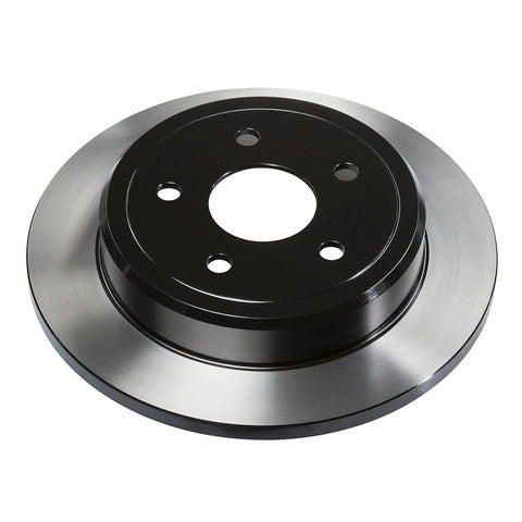 Wagner Brake Disc Brake Rotor  BD126297E