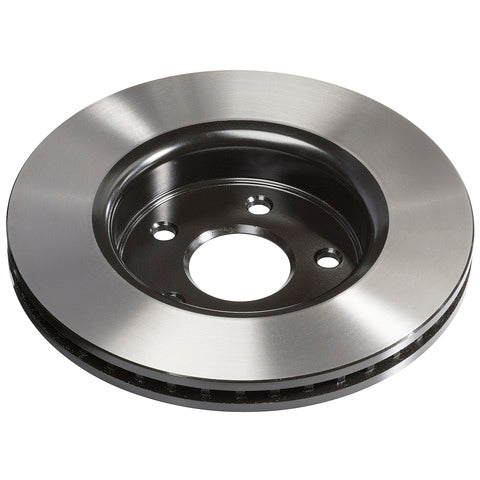 https://www.ShowMeThePartsdb.com/bin/images/WagnerBrakes/MWG_BD126298E_P01_BAC.JPG
