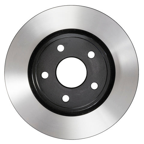 Wagner Brake Disc Brake Rotor  BD126298E