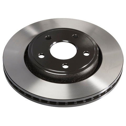 Wagner Brake Disc Brake Rotor  BD126298E