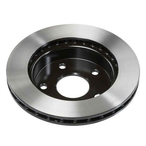 https://www.ShowMeThePartsdb.com/bin/images/WagnerBrakes/MWG_BD126299E_P01_BAC.jpg