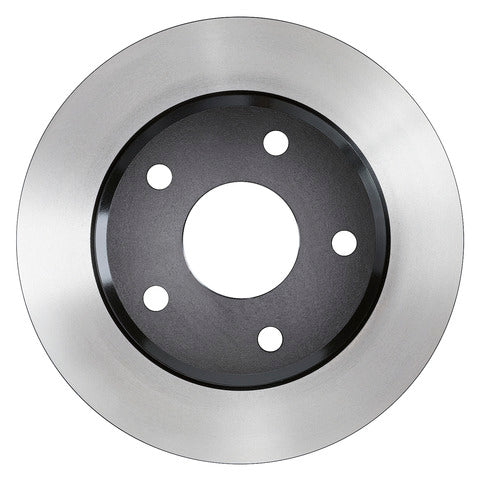 Wagner Brake Disc Brake Rotor  BD126299E