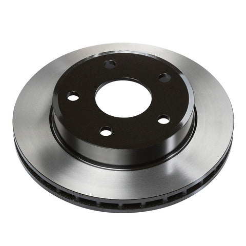 Wagner Brake Disc Brake Rotor  BD126299E