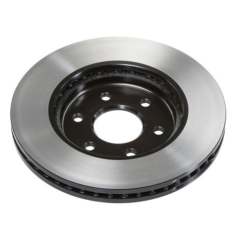https://www.ShowMeThePartsdb.com/bin/images/WagnerBrakes/MWG_BD126303E_P01_BAC.jpg