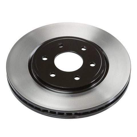 Wagner Brake Disc Brake Rotor  BD126303E