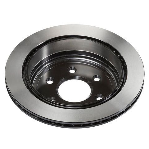 https://www.ShowMeThePartsdb.com/bin/images/WagnerBrakes/MWG_BD126305E_P01_BAC.jpg