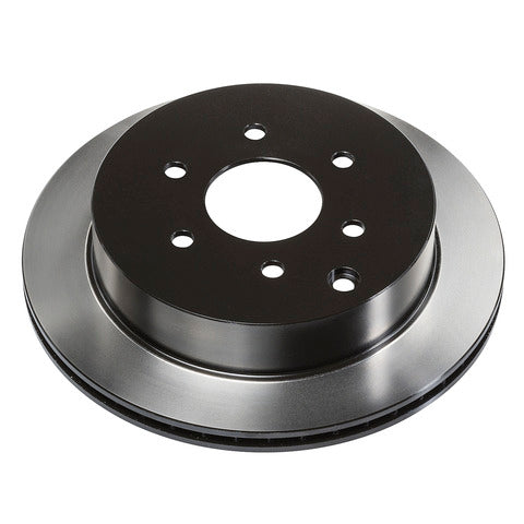 Wagner Brake Disc Brake Rotor  BD126305E