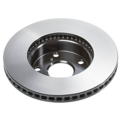 https://www.ShowMeThePartsdb.com/bin/images/WagnerBrakes/MWG_BD126311E_P01_BAC.JPG