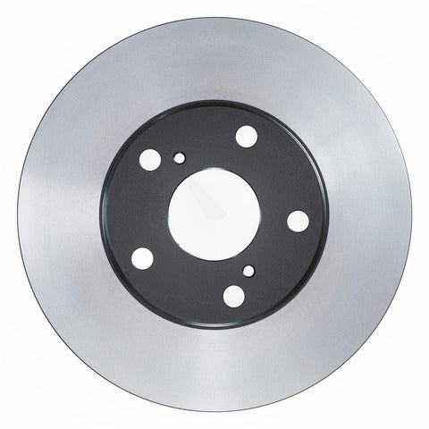 Wagner Brake Disc Brake Rotor  BD126311E