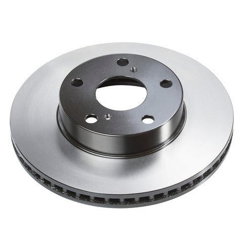 Wagner Brake Disc Brake Rotor  BD126311E