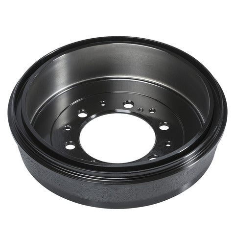 https://www.ShowMeThePartsdb.com/bin/images/WagnerBrakes/MWG_BD126322E_P01_BAC.JPG