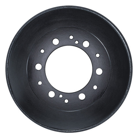 Wagner Brake Brake Drum  BD126322E
