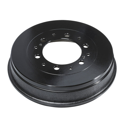 Wagner Brake Brake Drum  BD126322E