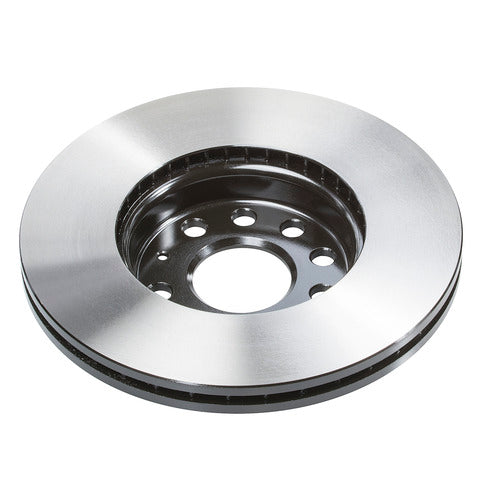 https://www.ShowMeThePartsdb.com/bin/images/WagnerBrakes/MWG_BD126323E_P01_BAC.JPG