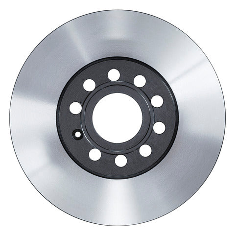 Wagner Brake Disc Brake Rotor  BD126323E