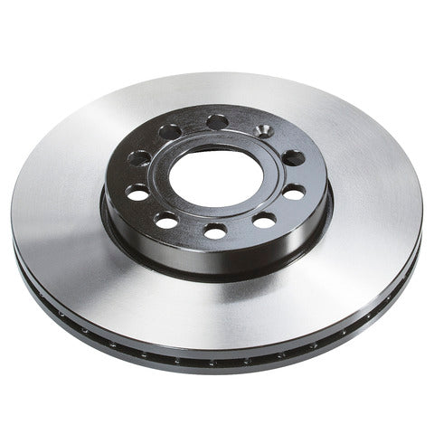 Wagner Brake Disc Brake Rotor  BD126323E