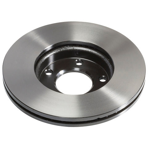 https://www.ShowMeThePartsdb.com/bin/images/WagnerBrakes/MWG_BD126325E_P01_BAC.jpg