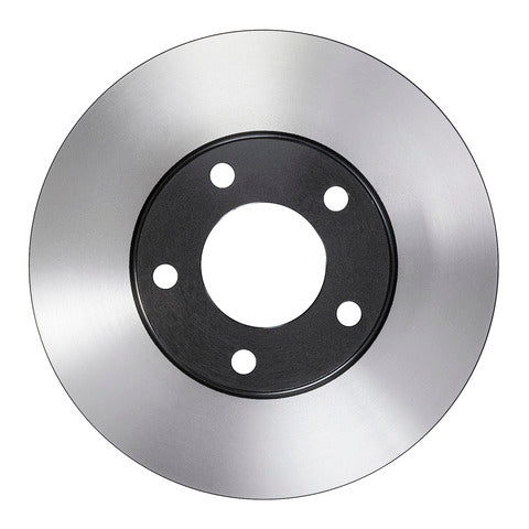 Wagner Brake Disc Brake Rotor  BD126325E