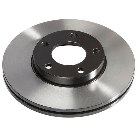 Wagner Brake Disc Brake Rotor  BD126325E
