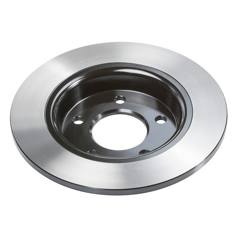 https://www.ShowMeThePartsdb.com/bin/images/WagnerBrakes/MWG_BD126327E_P01_BAC.JPG