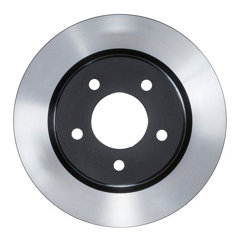 Wagner Brake Disc Brake Rotor  BD126327E