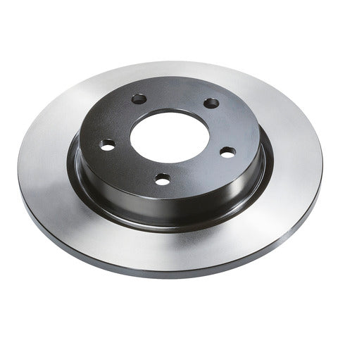 Wagner Brake Disc Brake Rotor  BD126327E