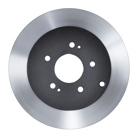 https://www.ShowMeThePartsdb.com/bin/images/WagnerBrakes/MWG_BD126333E_P01_FRO.JPG