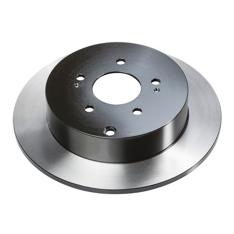 Wagner Brake Disc Brake Rotor  BD126333E
