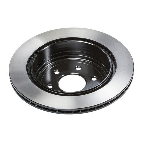 https://www.ShowMeThePartsdb.com/bin/images/WagnerBrakes/MWG_BD126336E_P01_BAC.JPG