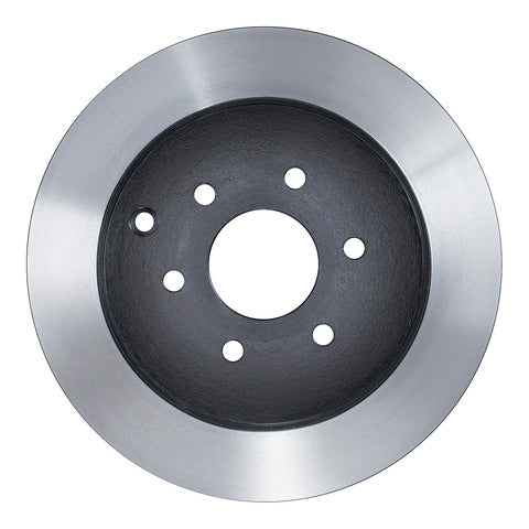 Wagner Brake Disc Brake Rotor  BD126336E