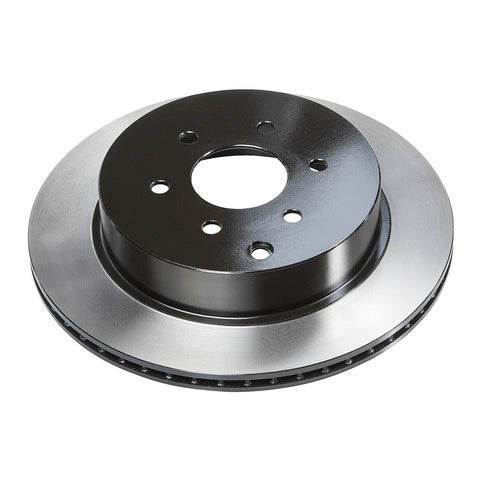 Wagner Brake Disc Brake Rotor  BD126336E