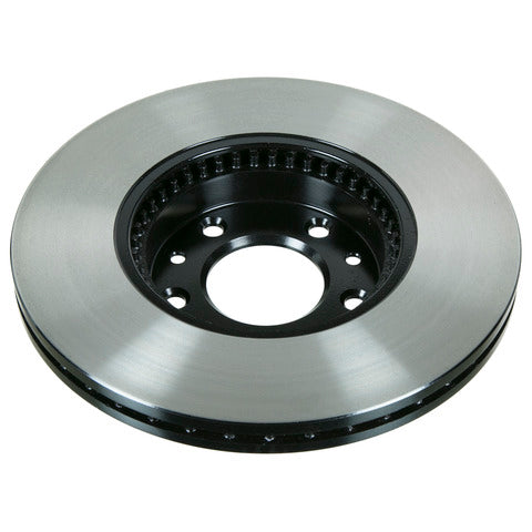 https://www.ShowMeThePartsdb.com/bin/images/WagnerBrakes/MWG_BD126344E_P01_BAC.jpg