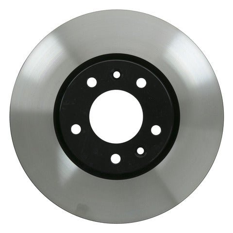 Wagner Brake Disc Brake Rotor  BD126344E