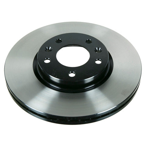 Wagner Brake Disc Brake Rotor  BD126344E
