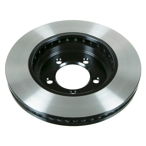 https://www.ShowMeThePartsdb.com/bin/images/WagnerBrakes/MWG_BD126346E_P01_BAC.jpg