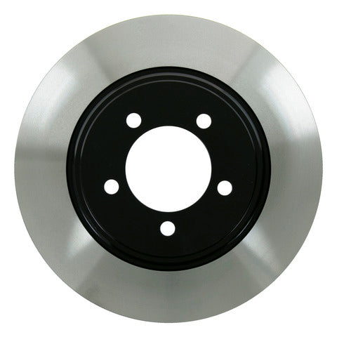 Wagner Brake Disc Brake Rotor  BD126346E