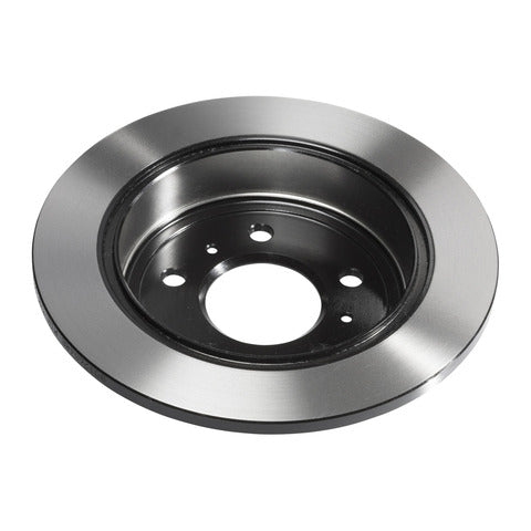 https://www.ShowMeThePartsdb.com/bin/images/WagnerBrakes/MWG_BD126348E_P01_BAC.jpg