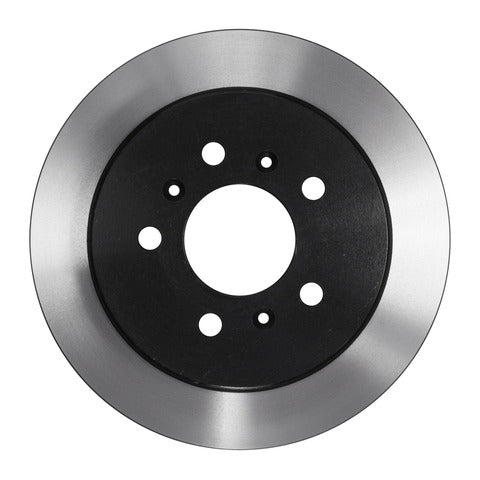 Wagner Brake Disc Brake Rotor  BD126348E